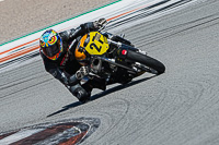 march-2018;motorbikes;no-limits;peter-wileman-photography;portugal;trackday-digital-images;valencia